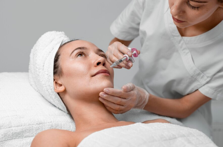 Mesotherapy (1)