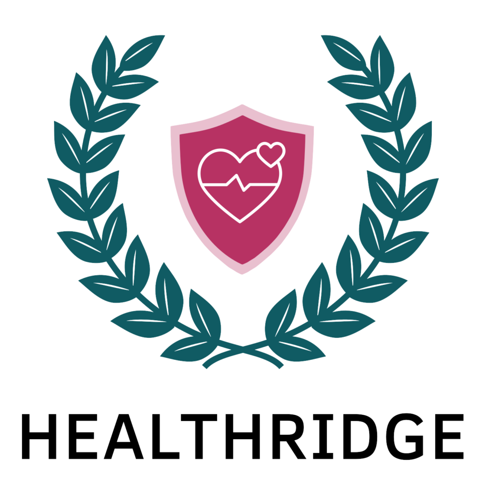 Healthridge_1